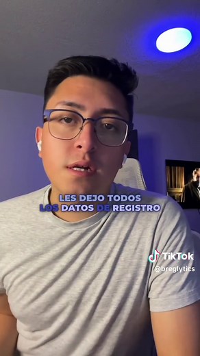 Crea un Balanced Scorecard en Power BI de manera fácil