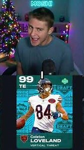 3 MUST HAVE NFL DRAFT CARDS IN MADDEN 26!