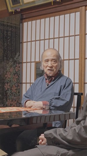 漆の歴史は、実は9000年以上!? #waxury #matsuso #漆 #ginza松創