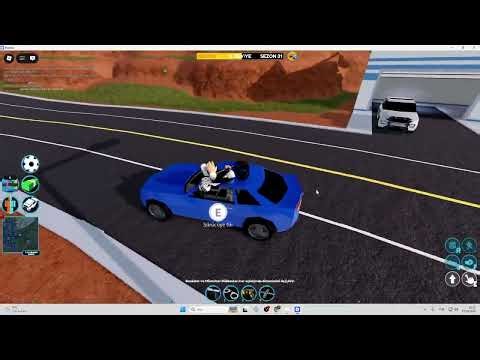 Roblox Jailbreak Hile \u00100 Çalışıyor Türkçe (script açıklamada)