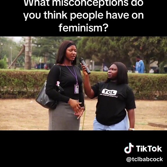 Celebrating women isn't confined to a single day. This is for all the incredible women who inspire us with their strength and brilliance every day of the year. #celebratingwomen #femnist #fyp