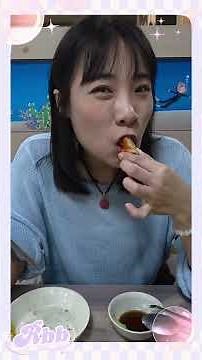 釜山機張市場初體驗／3千台幣竟吃得到松葉蟹、鮑魚、蝦子、扇貝，韓國老闆中文也能通！ #機張市場 #釜山 #海鮮 #食記 #旅遊 #松葉蟹 #螃蟹