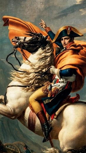 Holy Roman Empire Explained || Dr Roy Casagranda