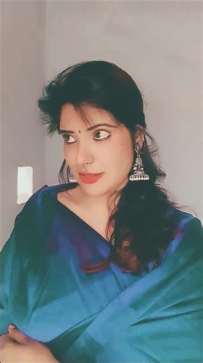 phoolonSachehra 🥰🥀🩷#trending#shorts#viral#ytshorts#youtubeshorts#kanchansarangi#bollywoodsongs
