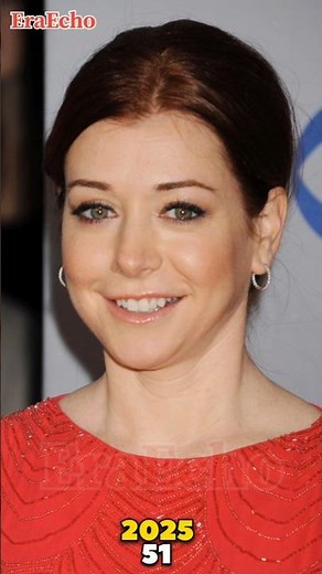 American Pie (1999–2025) Cast Then and Now | Hollywood Comedy Icons 🇺🇸 #ThenAndNow #AmericanPie