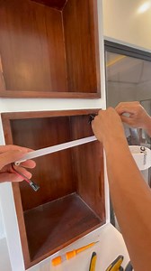 191K views · 1K reactions | Gamit naming Ilaw Sa Bar Counter | D' Allan Builders Vlog | Facebook