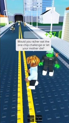 CAN WE FINISH PODCAST TYCOON IN 60 SECONDS?!