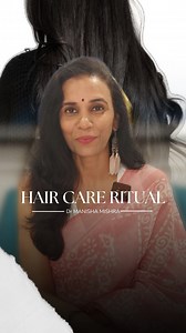 42K views · 993 reactions | 3 hair care rituals for brides ‼️ All...