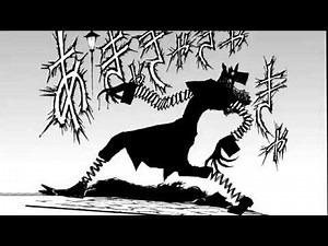 Springald, le mythe de Jack Talons-à-Ressort revisité !