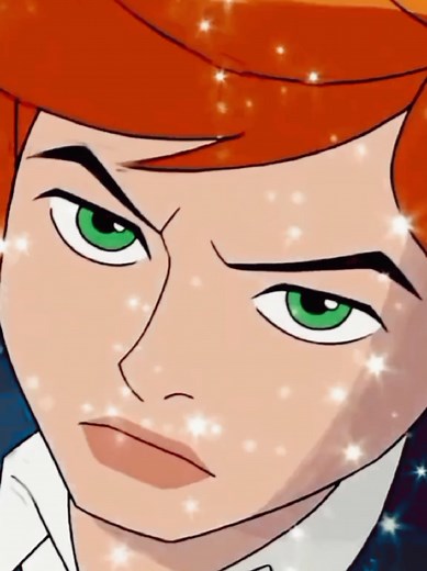 Ben 10 Alien Force: Unleashing the Ultimate Streak