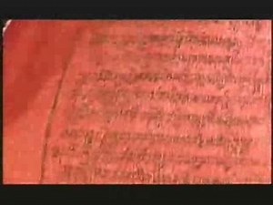 NATURE | Silent Roar: Searching for the Snow Leopard | Previ - video Dailymotion