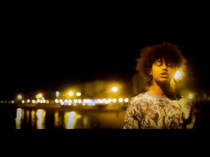 ¥ LuvResval - 7 Vies