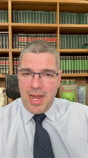 What should be done if the EPP makes a false declaration?