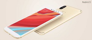 Xiaomi Redmi Y2 makes debut in India priced at Rs 9,999; check other specs, features
