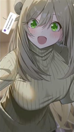 done ya dan jangan lupa sucbrec gays #blue.arcive