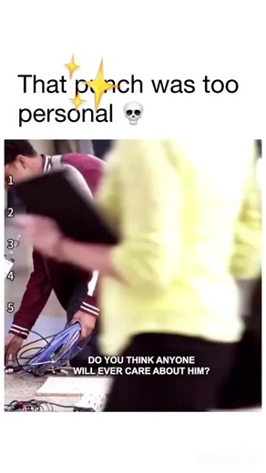 ♦️ on Instagram: "✨ Honest, bold, and powerfully reflective… 🎬 Degrassi: The Next Generation 📖 Degrassi: The Next Generation follows a diverse group of teens as they navigate friendships, relationships, identity, and the real-world challenges that shape growing up. Tackling everything from love and mental health to trauma, bullying, and social pressure, the series blends heartfelt storytelling with unfiltered honesty—showing how every choice can change everything. 🎒💛🔥 📍 Available on: Amazo