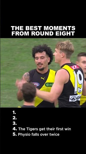 Get that physio a physio 😫 #afl #footy #fail #bestmoments