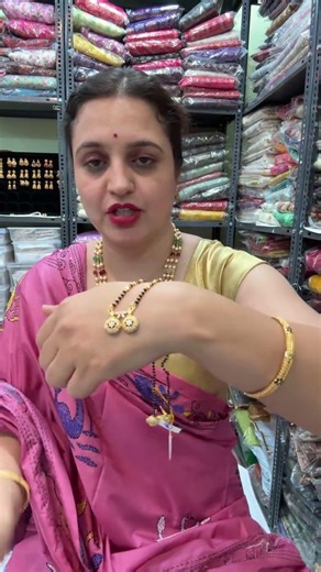 Booking on 9866758340 #viral #jewellery #jewelry #jewellerydesign #jewellerycollection #viralreels