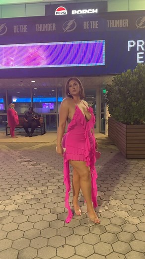 Sophie Hall on Instagram: "I quite literally am."