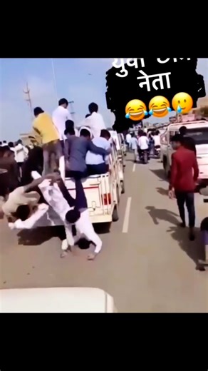 Jack Mahra on Instagram: "World Best Teacher Teach You 😂"