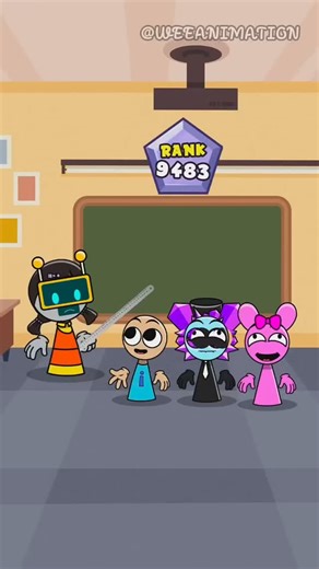 Anas Karimov on Instagram: "burd_ji I'm building my own world in Minecraft, everything is possible here if you use your imagination! How do you like my build? Write in the comments! #Minecraft #Minecraft #MinecraftGirl #Dilya Minecraft #GirlGamer #Gamergirl #MinecraftRussia"