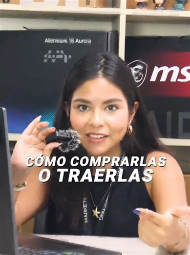 Laptops Amazon Perú: Compra fácil y rápida