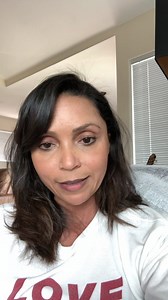 Danielle Nicolet on Instagram: "Responding to some of the messages and comments I’ve received lately. Hoping this inspires you to be more kind. 💕"