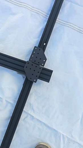 Project day on the boat! Working on new solar panel pivoting mount! Meant to hold 2 200 watt 24 volt panels. #captainroby #liveyourbestlife #lovewhereyoulive #HiltonHeadIsland #officelife | Roby Eric Breger | Facebook