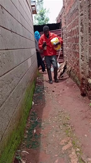 #comedy #funny #humor #jokes #laugh #standup #comedian #comedyshow #livecomedy #sketchcomedy #improv #lol #giggles #chuckles #weekendfun #goodtimes #entertainment #comedyclub #makingpeoplelaugh #lightenup | Laugh Lounge