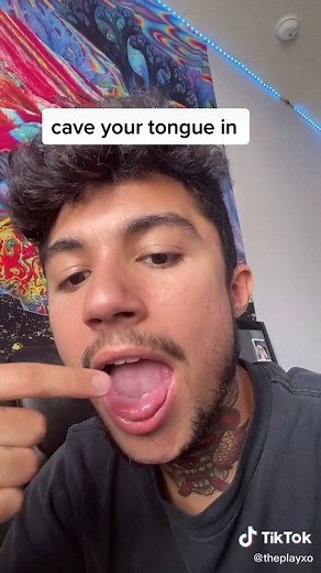 TikTok - Make Your Day