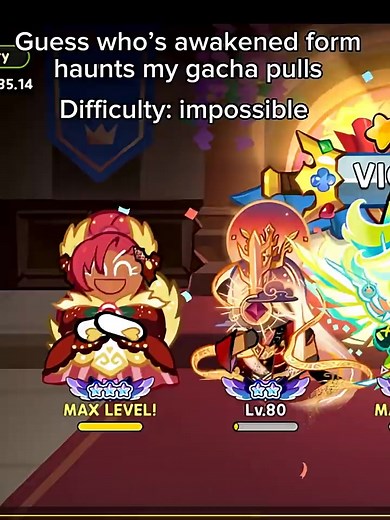 Cookie Run Kingdom: Unleashing Dark Cacao's Potential