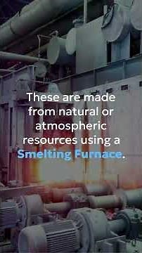 Astroneer Types of Resources