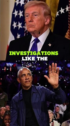 🔥 The Speech That Left Trump Speechless #shorts