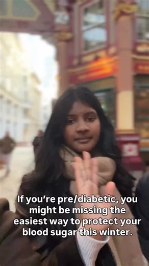 Why flu shots are recommended for people with diabetes 👇 If you have diabetes (or pre-diabetes), the flu isn’t just an inconvenience — it can seriously throw your body off balance. Here’s why getting a flu shot matters: • Higher risk of complications Diabetes can weaken the immune response, making it harder to fight infections. The flu is more likely to lead to pneumonia, hospitalization, or longer recovery times. • Blood sugar becomes harder to control Illness raises stress hormones, which can