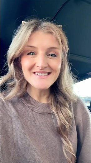 Come w/ me #shopping #runningerrands #petsmart #guppy #vlog #fishhobby #forfun #aquarium