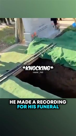 Hilarious MILITARY Funeral 😂😭