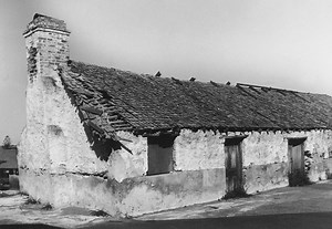 History of MercyCare – Our Heritage | MercyCare