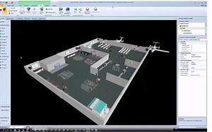 What is Simulation系统仿真是什么（科普一）