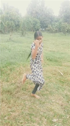 chellamma chilaka song dance