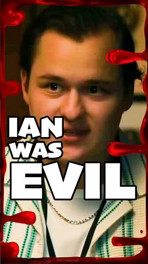 Everyone Hates Bear… But Ian Was JUST as Bad 😳 (Obsession)