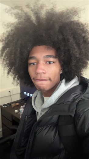 #fyp #lightskin | light skin