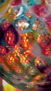 3.3K views · 33 reactions | Shop local, shop Pretentious Glass Co! | Downtown Knoxville | Facebook