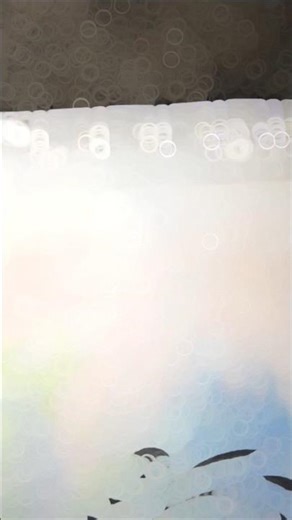 Day:-5/365 art 🎨🖌️ #trending #art #antarabarman #painting #love