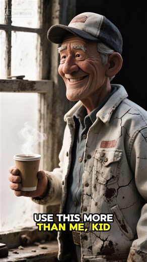 starting out sample #facts #dothingsyoudontwanttodo #horrorstories