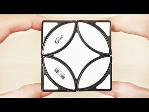 ¡NUNCA has VISTO este CUBO! - ANCIENT COIN CUBE | Unboxing #256
