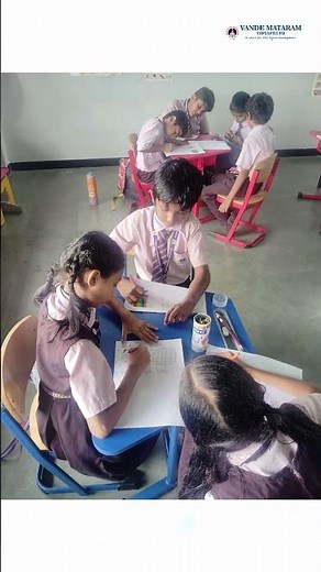 Maths Activity on Patterns & Reverse Tables