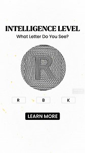 What's your IQ? 樂 | International IQ Test | Facebook