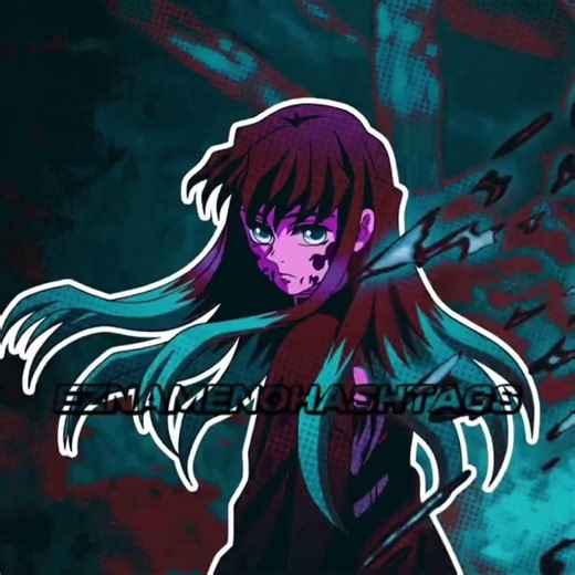 Muichiro and Yuichiro edit