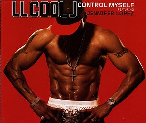 LL Cool J Featuring Jennifer Lopez - Control Myself