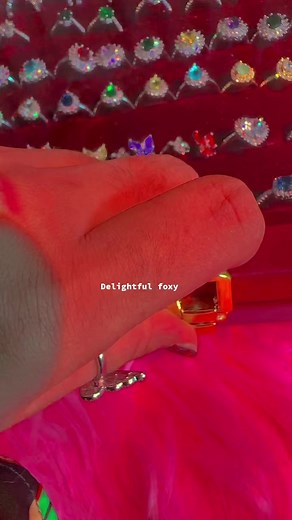 34K views · 374 reactions | Gift packing for nusrat❤️ | Delightful Foxy | Facebook